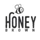 HONEY BROWN Roaster&Cafe