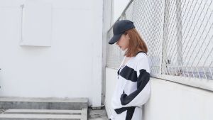 Mũ thể thao chạy bộđạp xe cho nam và nữnhẹthoáng khí P2211