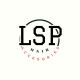 LSPhair.Accesories