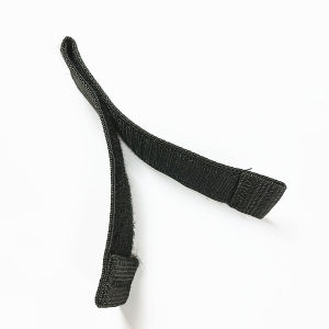Metal Detector Arm Straps for Underground Metal Detector Armrest Cuff Compatible Minelab Garrett
