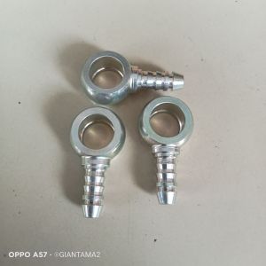 NEPEL RAKET/NEPEL SELANG SOLAR DIAMETER 14 MM HARGA 1 PC