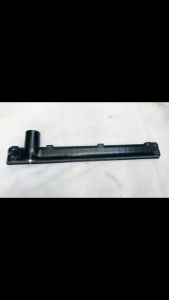 Lower Tank Radiator Mitsubishi Fuso Super Great 1996-2003 - 7607