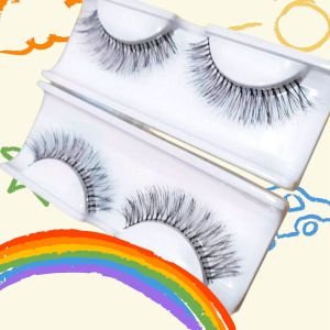 bulu mata lusinan harga 37500