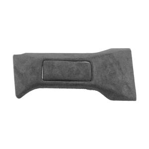 Tank 300 Interior Decorative Frame Trim 25-26 Models