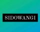 SIDO_WANGI22