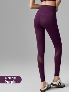 Butt Lifting Shapewear High Waist Yoga Pants