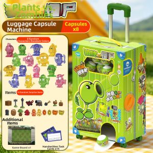 HECAN | Educational Toy Blind Box
