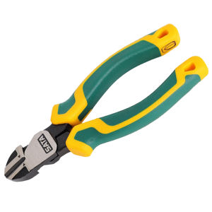 SATA | Multi-functional Pliers