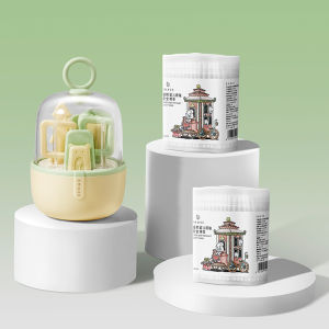 Bộ Cắt Móng Tay Trẻ Em Manxi Bộ Cắt Móng Tay Mới Sinh Thiết Kế Động Vật Nhỏ Trong Rừng Dụng Cụ Vệ Sinh Cá Nhân Cho Trẻ Em