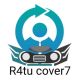 r4tucover7