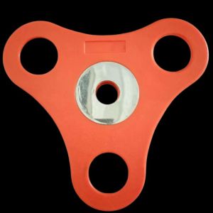 SPAREPART PENJEPIT PLASTIK ROLL CUP SEALER Harga Untuk 2 Pcs & 1pcs