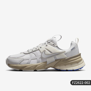 Nike | Giày Đua Ngắn Retro cho Nữ V2K RUN GTX Nike FZ2622-100