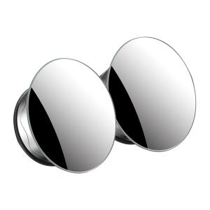 FENGXIA | Ultra Clear Rearview Mirror with Wide Angle