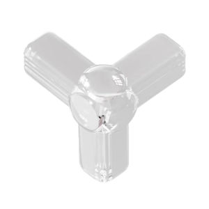 YUHANG | Child Safety Corner Protectors for Table Edges