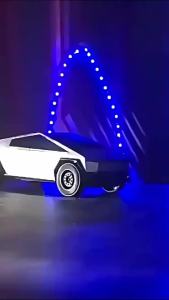 Xe Điều Khiển Từ Xa 4WD Xe Địa Hình Leo Núi Đồ Chơi Xe Điều Khiển Từ Xa Mọi Địa Hình Dành Cho Trẻ Từ 6-12 Tuổi Và 14 Tuổi Trở Lên Kèm Pin Lithium