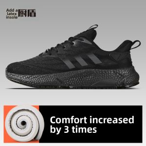 YIIEXAAM | Slip Resistant Water Resistant Oil Resistant Wear-Resistant Odor-Resistant Chef Shoes