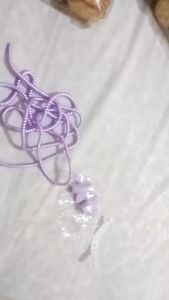 Pengikat Kabel Data Warna Warni & Pengulung Kabel Universal: Pilihan Terbaik untuk Kabel Anda