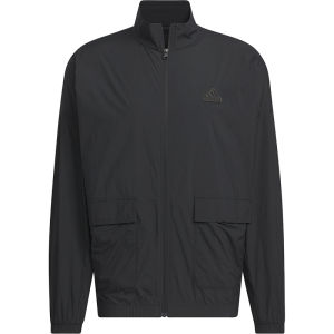 adidas | Mens Woven Jacket
