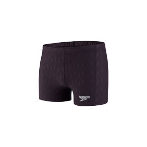 Speedo | Speedy Summer Mens Swim Trunks