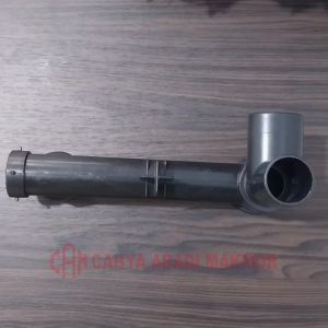 Valve Pembuangan Air Mesin Cuci Sharp Polytron