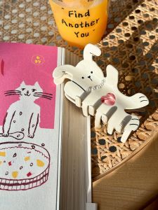 Original Design AM1013: Stylish Sensation for Thick Hair