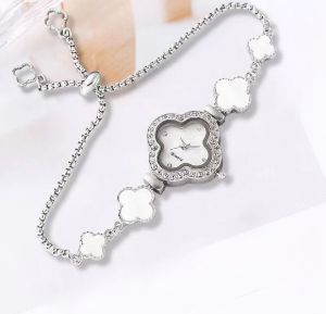 GROSIR !! Jam tangan wanita model serut terbaru free baterai cadangan terbaru terlaris