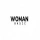 WOMAN BASIC STORE