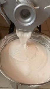 Preffered spice grinder refiner #Grinder #mesin penggiling rempah & kacang#Upgraded electric improved commercial calcium carbide mill soy milk machine Grinder #multi-function refiner wet and dry dual-use machine