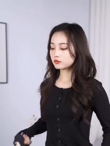 Băng đô dây nơ Khăn quàng cổ dây buộc tóc túi xách