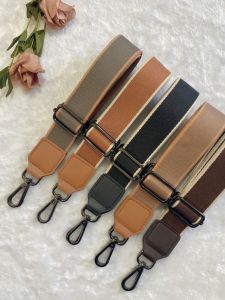 Womens Bag Strap Crossbody Bag Strap Accessories Easiest for Match Bag Straps Single Buy Long Shoulder Strap Replacement Rope Length-Adjustable