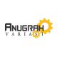 Anugrah Variasi Putra