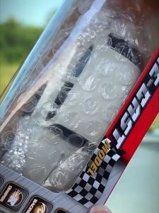 Mô hình ô tô đặt taplo có 4 màu trang trí taplo ô tô bàn làm việc mix phụ kiện trang trí cực đẹp