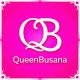 Queen_Busana55