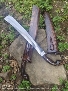 golsem premium 40 asli bondowoso