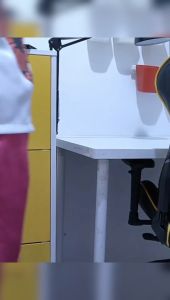 Celana Wanita Murah & Grosir: Pilihan Ukuran & Desain