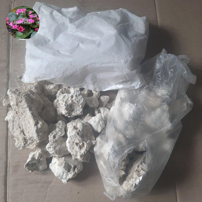 BATU%20KAPUR%20AKTIF%20GAMPING%20500%20GRAM%20-%20Image%203