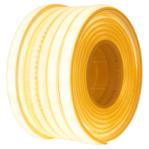 YUANMUXUAN | LED Silicone Waterproof Flexible Strip Light