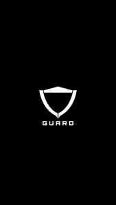 GUARD PRO BACKPACK | TAS RANSEL BASKET