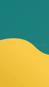 BISA COD ) PROMO SEROKAN PENGKI PLASTIK SHINPO PRIMO SIP-815 / SEROKAN PANJANG / PENGKI PLASTIK / SEROKAN SAMPAH GAGANG / SEROKAN PLASTIK GAGANG MURAH / PENGKI MURAH / SEROKAN GAGANG