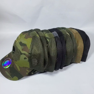 Topi Pria Simple Elegant  Import Termurah Bisa Cod