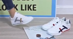 Sepatu kasual wanita sepatu sneakers wanita sepatu sekolah wanita sepatu putih wanita sneakers tali sepatu putih anak perempuan sepatu putih wanita korea sepatu putih polos sepatu keren sepatu sneakers wanita terbaru sepatu olahraga wanita sepatu olahraga
