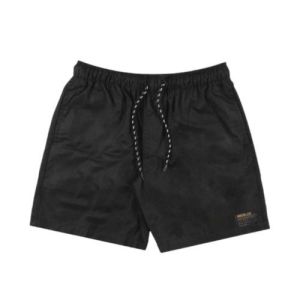 Celana Pendek Pria Wanita Dewasa Distro Broadshort Shotpatns Nyaman Dipakai