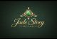 Jadeite Story by Yen