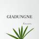 GIADUNGNE
