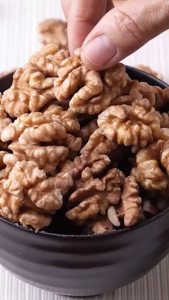 walnut/kacang kenari/kacang walnut