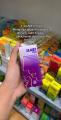SILADEX FLU UNGU SIRUP OBAT BATUK PILEK FLU DEMAM PANAS BADAN OYONG PUSING SAKIT KEPALA. 