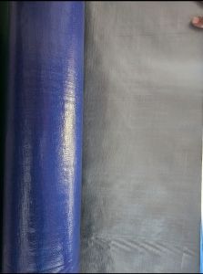 Terpal A12 Ukuran 7x7 Meter Tebal Dan Berkualitas