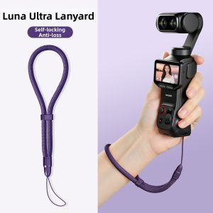 Bbzy | Camera Protection Wrist Strap Anti-Loss And Drop-Proof