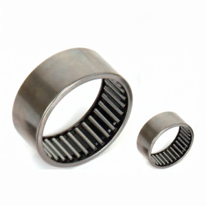 HRB | Needle Roller Bearings