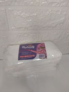 Tisu Neabeauty 2 ply 180 sheeet